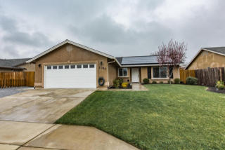 2351 Shenandoah Dr, Anderson, CA 96007-3678