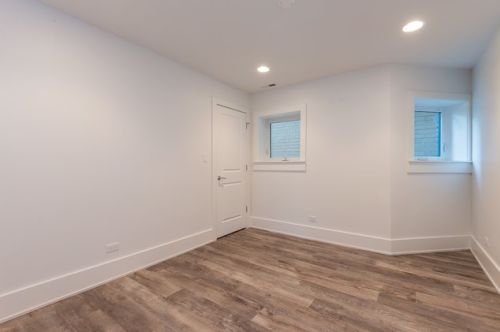 1945 California Ave, Chicago IL  60647-4246 exterior