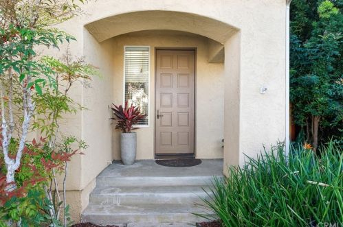 3660 Via Bernardo, Oceanside, CA 92056-7228