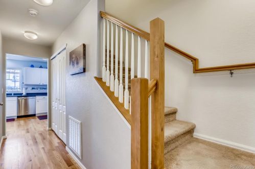 25834 Maple Dr, Aurora CO 80018-4597 exterior