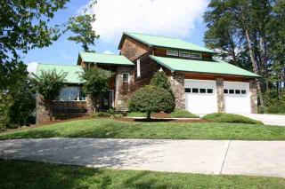 3377 Briarcliff Ln, Cleveland, TN 37312-2320