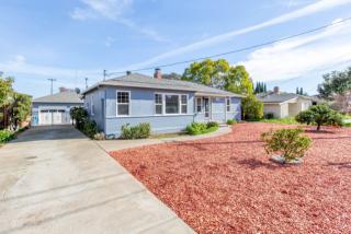 10600 Randy Ln, Cupertino, CA 95014-2055