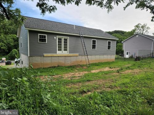 3292 Swover Creek Rd, Edinburg, VA 22824-3725
