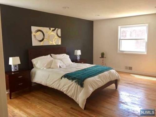 138 Fairview Ave, Bogota, NJ 07603-1810