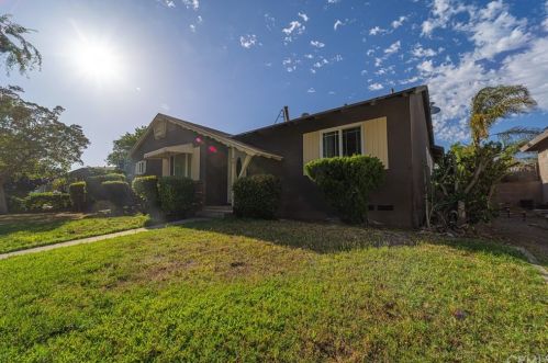 991 Arrow Hwy, Upland, CA 91786-5463