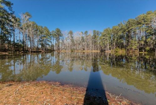 4387 Hardy Mcmanus Rd, Evans GA  30809-5019 exterior