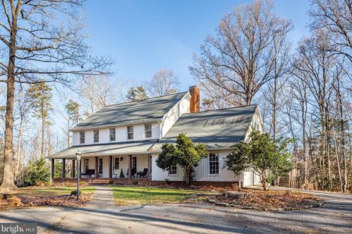 6813 Bloomsbury Ln, Spotsylvania, VA 22553-1919