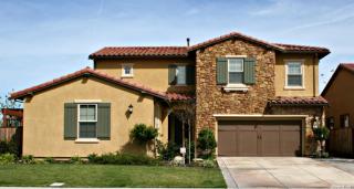 3615 Levanto Way, Manteca, CA 95337-8436
