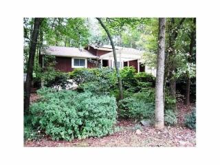 3072 Carmel Dr, Douglasville, GA 30135-2871