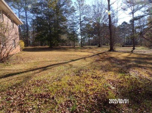 3935 Mason Creek Rd, Winston GA  30187-1503 exterior