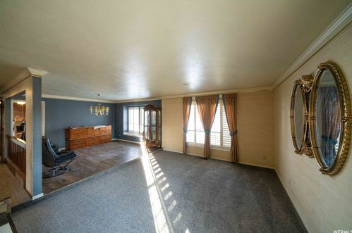 330 300, Hyrum UT 84319-1023 exterior