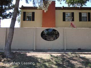 5328 Kenosha Ave, Lubbock TX  79413-3928 exterior
