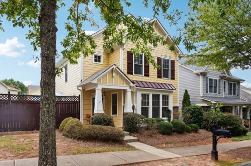 880 Cotton Mill Pl, Suwanee, GA 30024-8713