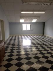 90 Pond Meadow Rd, Ivoryton CT  06442-1156 exterior