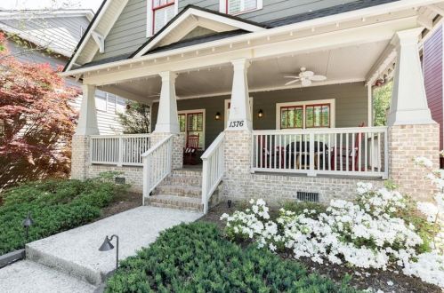 1376 Benteen Park Dr, Atlanta, GA 30315-4442
