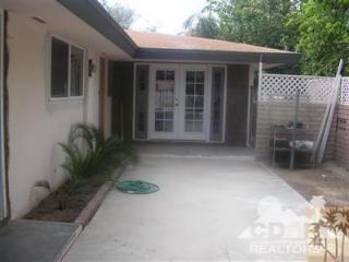 45428 King St, Indio, CA 92201-4330