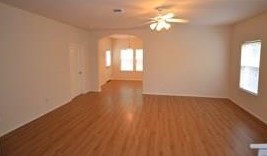 2213 Boyds Way, Austin, TX 78748-3793