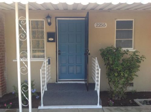 2255 Lomita Ave, Fresno, CA 93703-2540