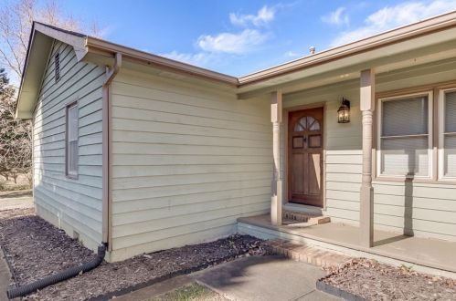 605 Sandhill Shady Grove Rd, Carrollton, GA 30116-5274