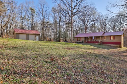 47 Bear Trl, Ball Ground, GA 30107-3000