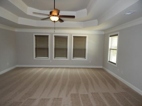 1220 Avignon Dr, Conyers GA  30094-8405 exterior
