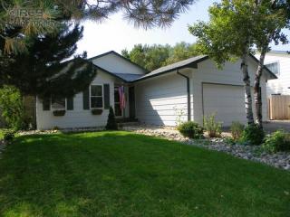 717 Shipman Mountain Ct, Fort Collins, CO 80550-4915
