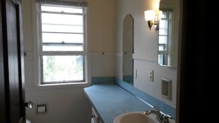 6289 Park Ave, Indianapolis IN  46220-1873 exterior