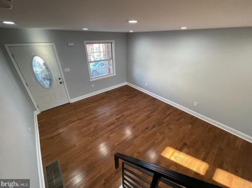 5112 3rd St, Philadelphia PA  19120-3311 exterior