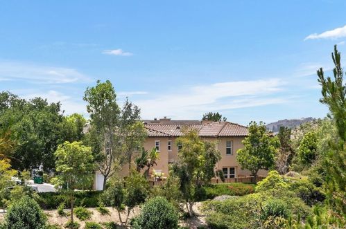 5 Buckman Way, San Juan Capistrano, CA 92694-1331