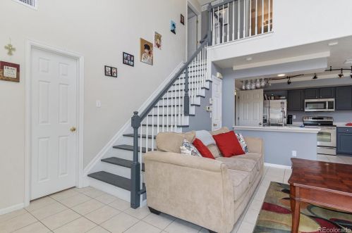 4130 Netherland St, Denver CO  80249-8004 exterior