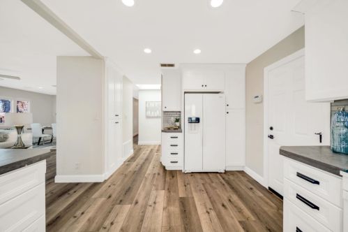 280 Casper Pl, San Ramon CA  94583-3537 exterior