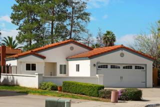 2720 Derringer Pl, Escondido, CA 92027-1866