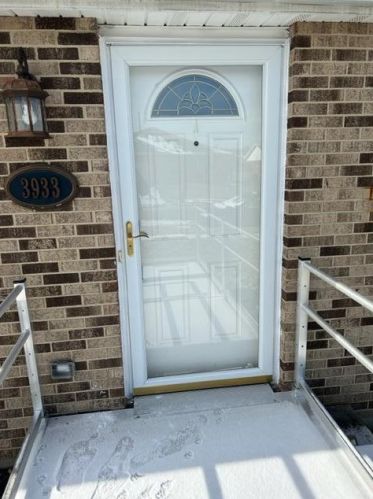 3933 Tacoma St, Springfield, OH 45503-6445