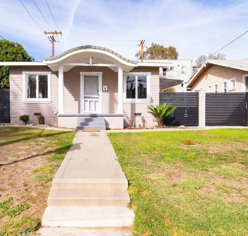 13601 Penn St, Whittier, CA 90602-1836