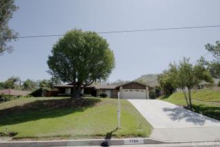 7754 Lakeside Dr, Riverside CA  92509-5323 exterior