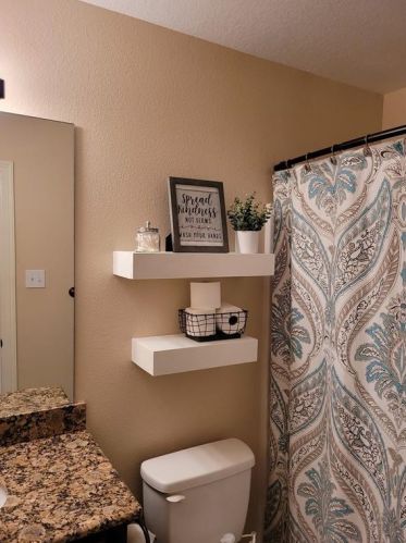 6114 Fox Ridge Dr, Angleton TX 77515-2512 exterior