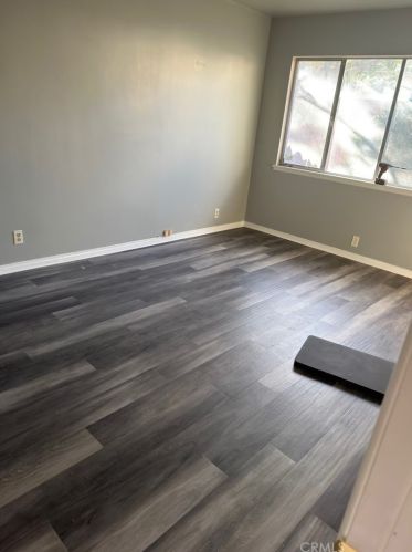 111 Center St, Redlands, CA 92373-8103