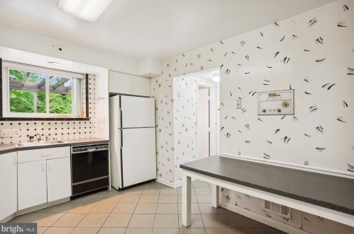 604 Sisson St, Silver Spring MD 20902-3156 exterior