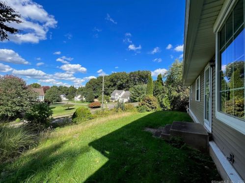1145 Tucker Rd, Cheshire, CT 06410-1932