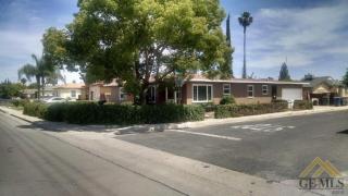 1502 Cecil Ave, Delano, CA 93215-1514
