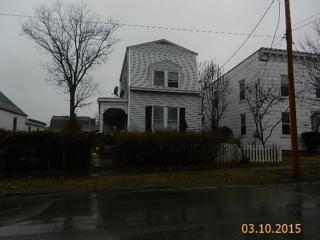 7405 Harrison Ave, Cincinnati OH  45231-4311 exterior
