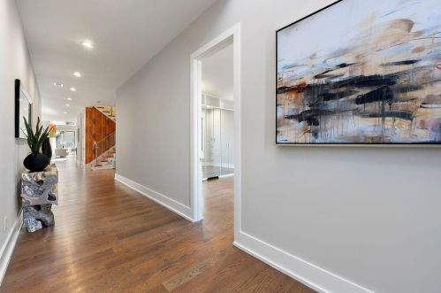 1247 Mayfair Dr, Atlanta, GA 30324-3250