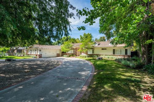23547 Long Valley Rd, Calabasas, CA 91302-2404