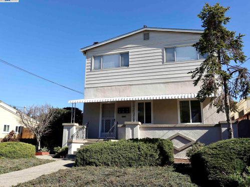1238 Liberty St, Richmond, CA 94530-2316