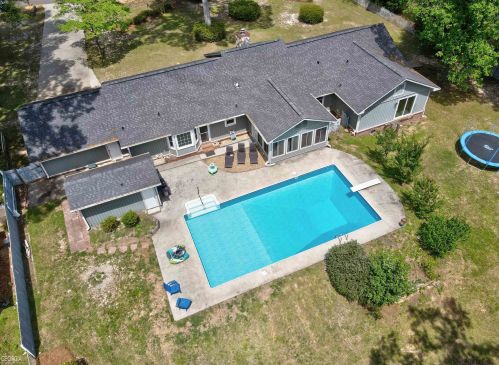 102 Chimney Pl, Warner Robins GA  31088-6523 exterior