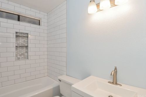 11211 Green Arbor Dr, Riverside CA  92505-2532 exterior