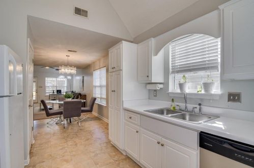 4528 Derryclare Ln, Evans GA  30809-3440 exterior