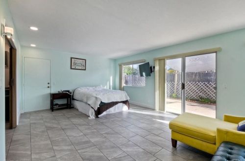 3547 Mira Pacific Dr, Oceanside CA  92056-3933 exterior