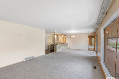 165 1000, Perry UT 84302-1541 exterior