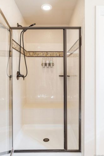 7090 Robertsdale Way, Denver CO 80016-7504 exterior